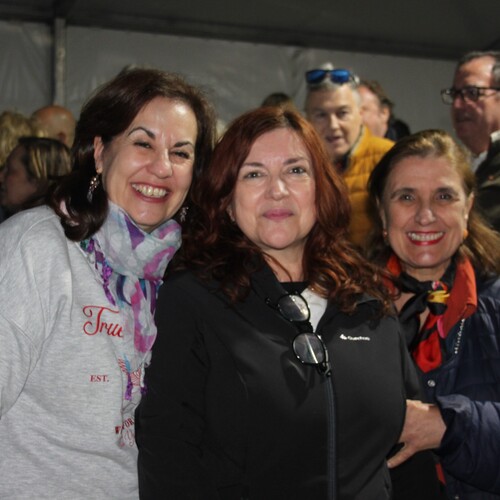 Almendro en flor 2026 (172)